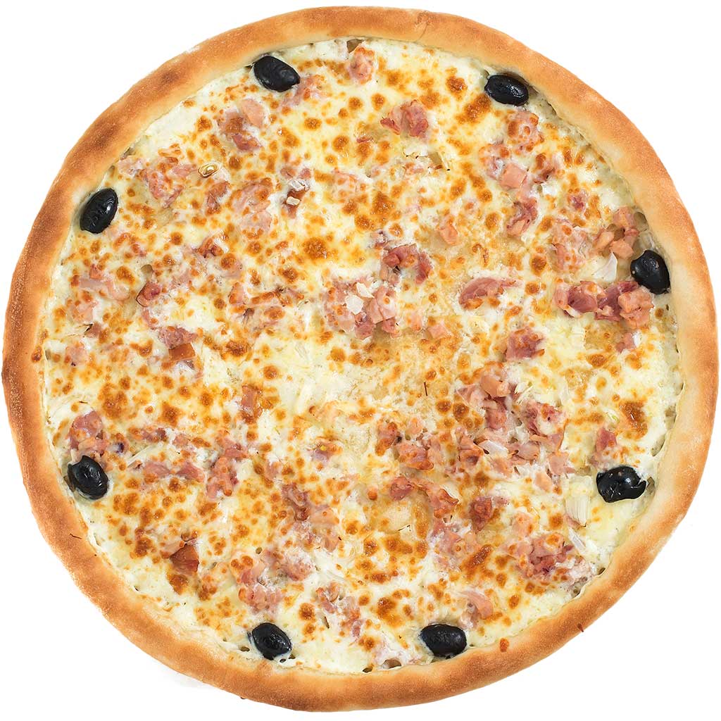 Куриная